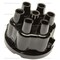 Standard Ignition Distributor Cap, Ih-444 IH-444 - alternate 1
